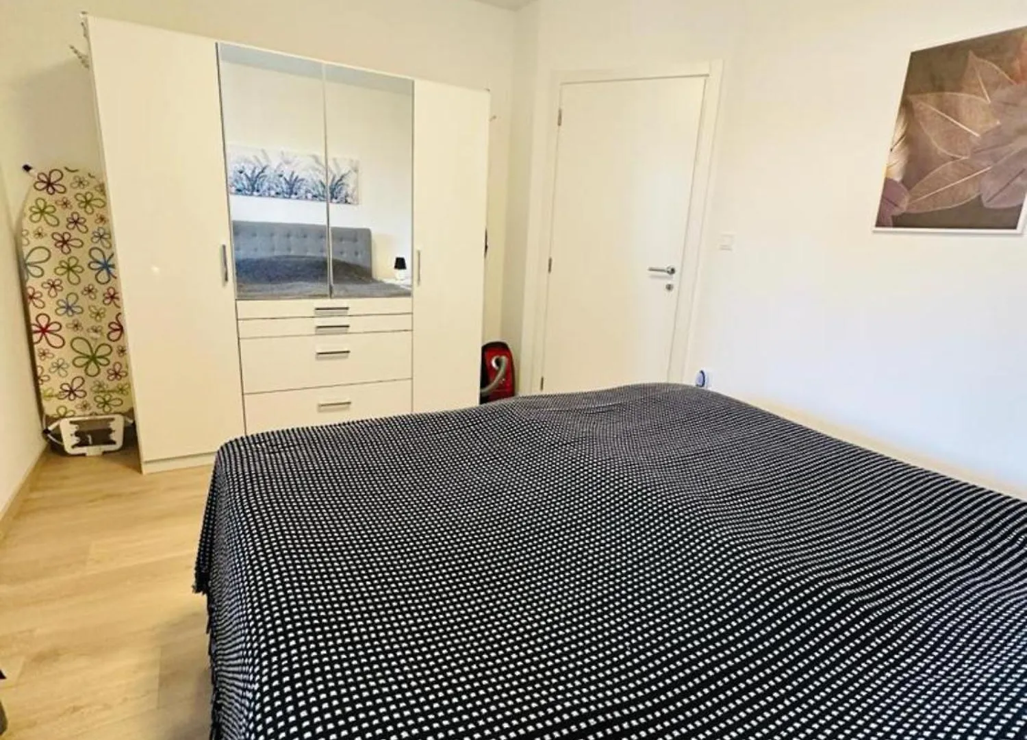 Brajdine 2 - As1 Veliki Apartment Medulin