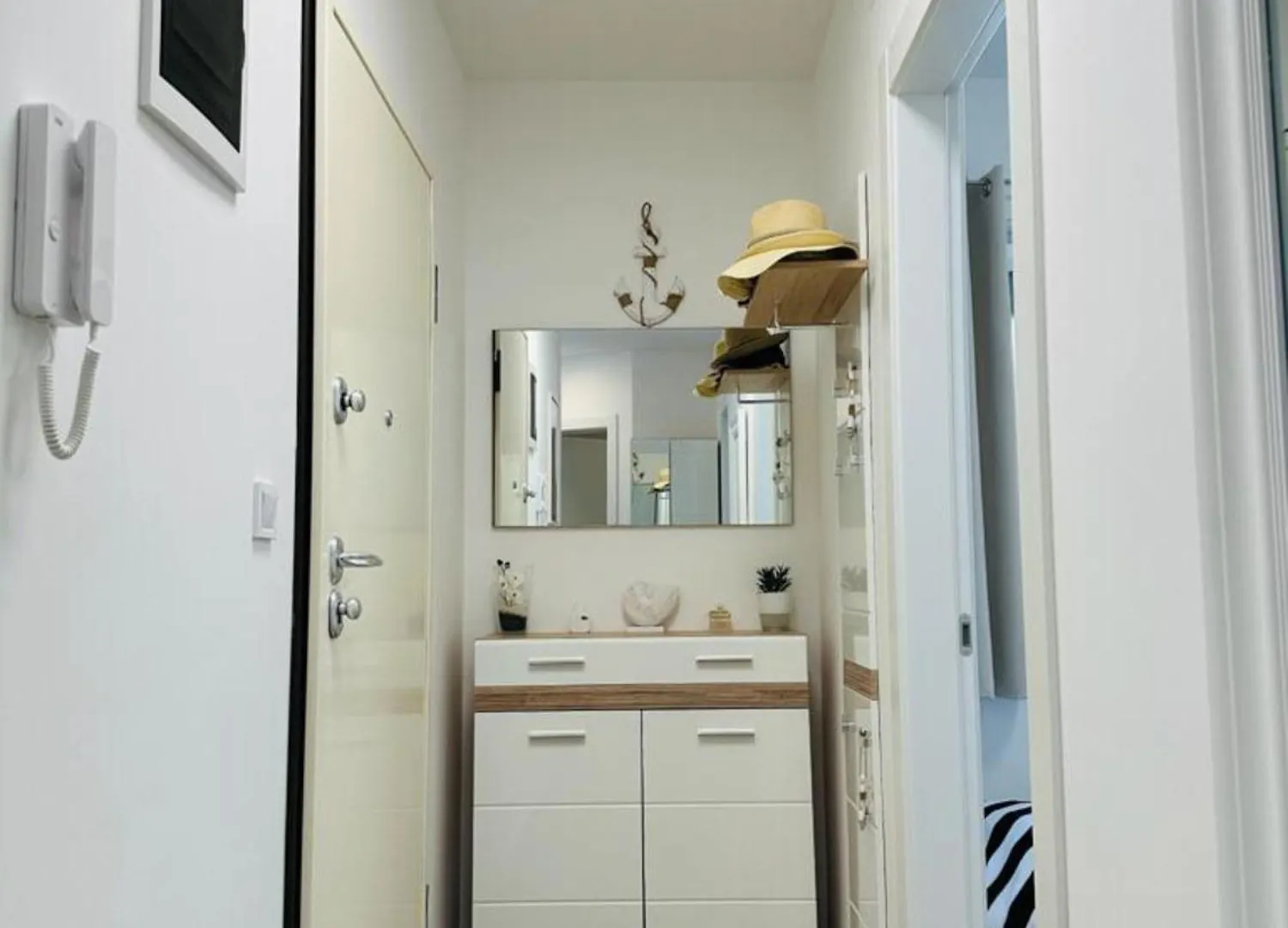 Brajdine 2 - As1 Veliki Apartment Medulin Croatia