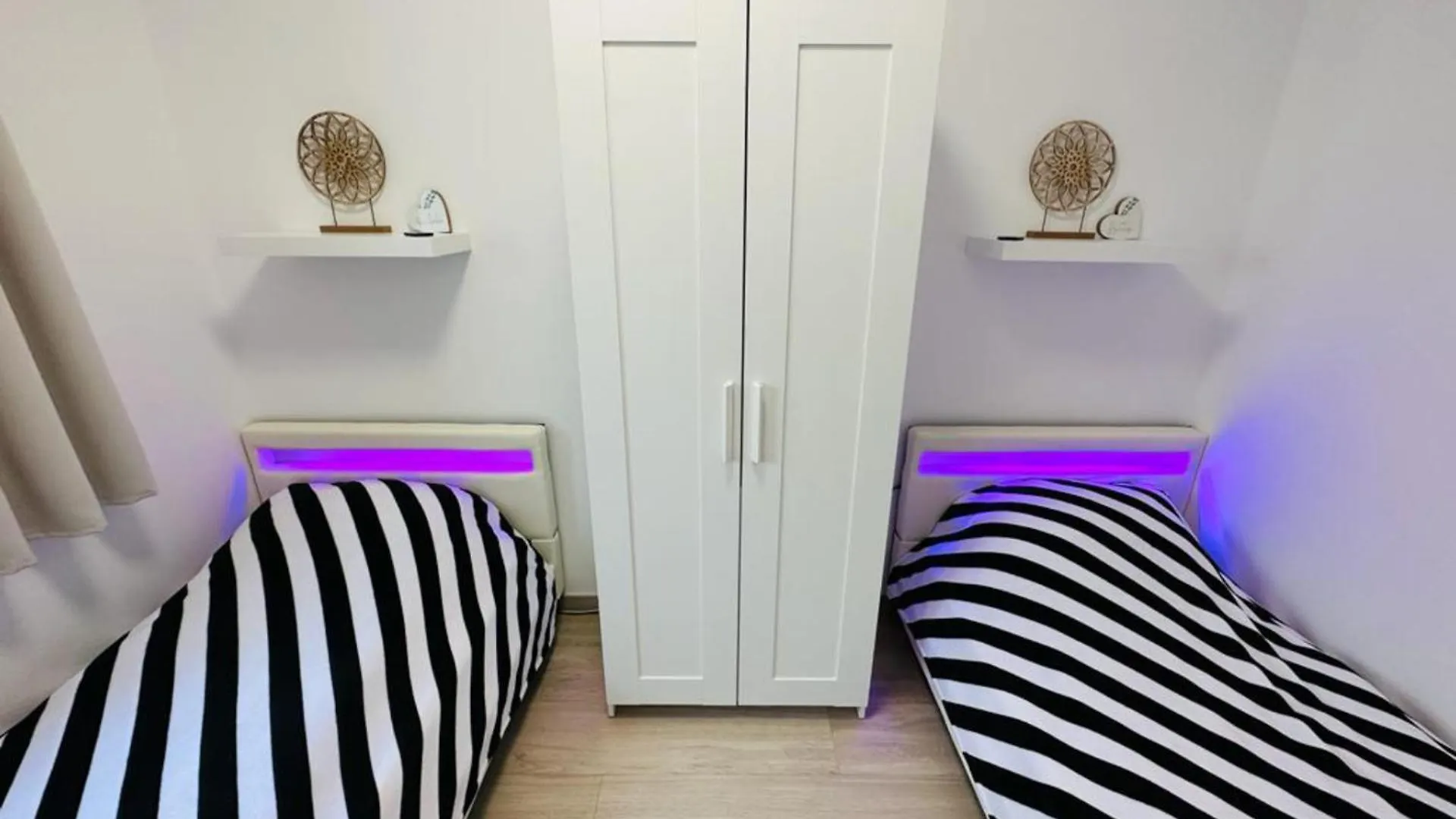 Brajdine 2 - As1 Veliki Apartment Medulin Croatia