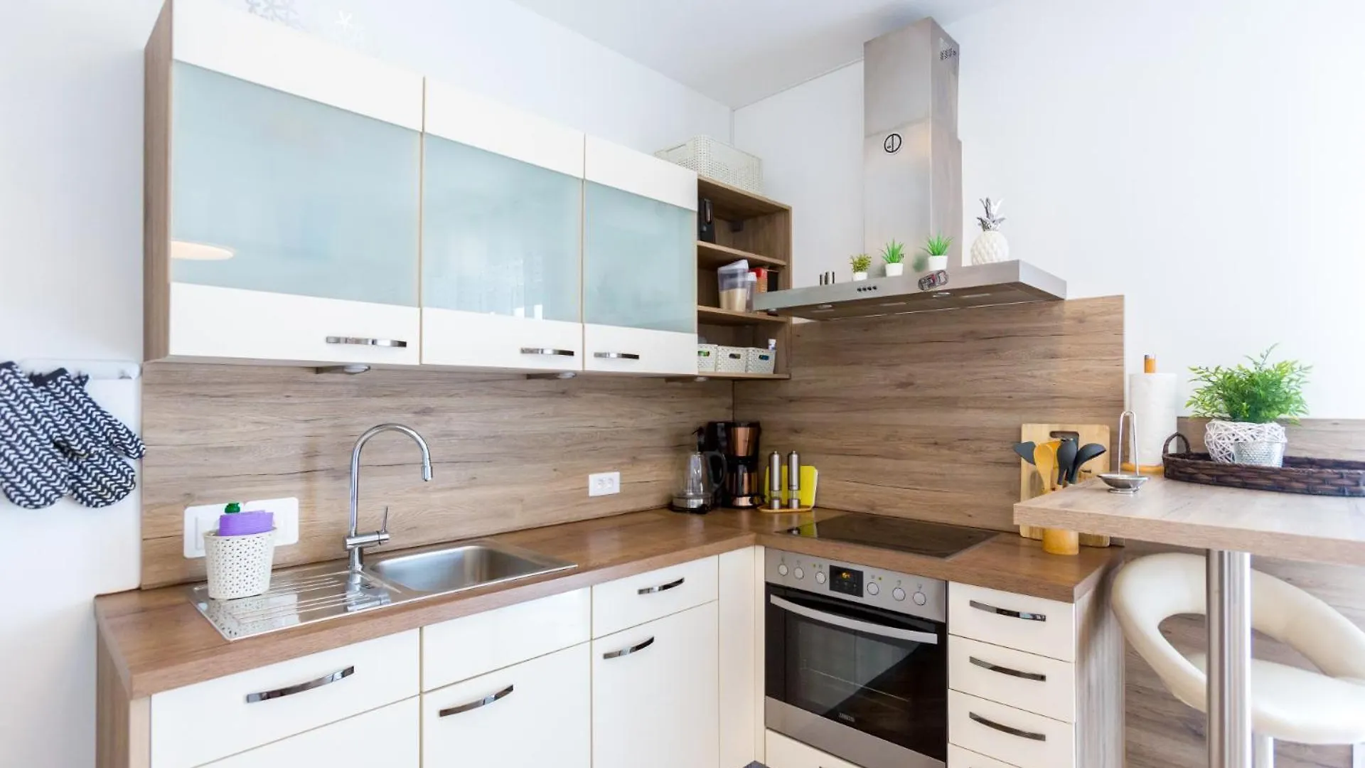 Apartament Brajdine 2 - As1 Veliki Medulin