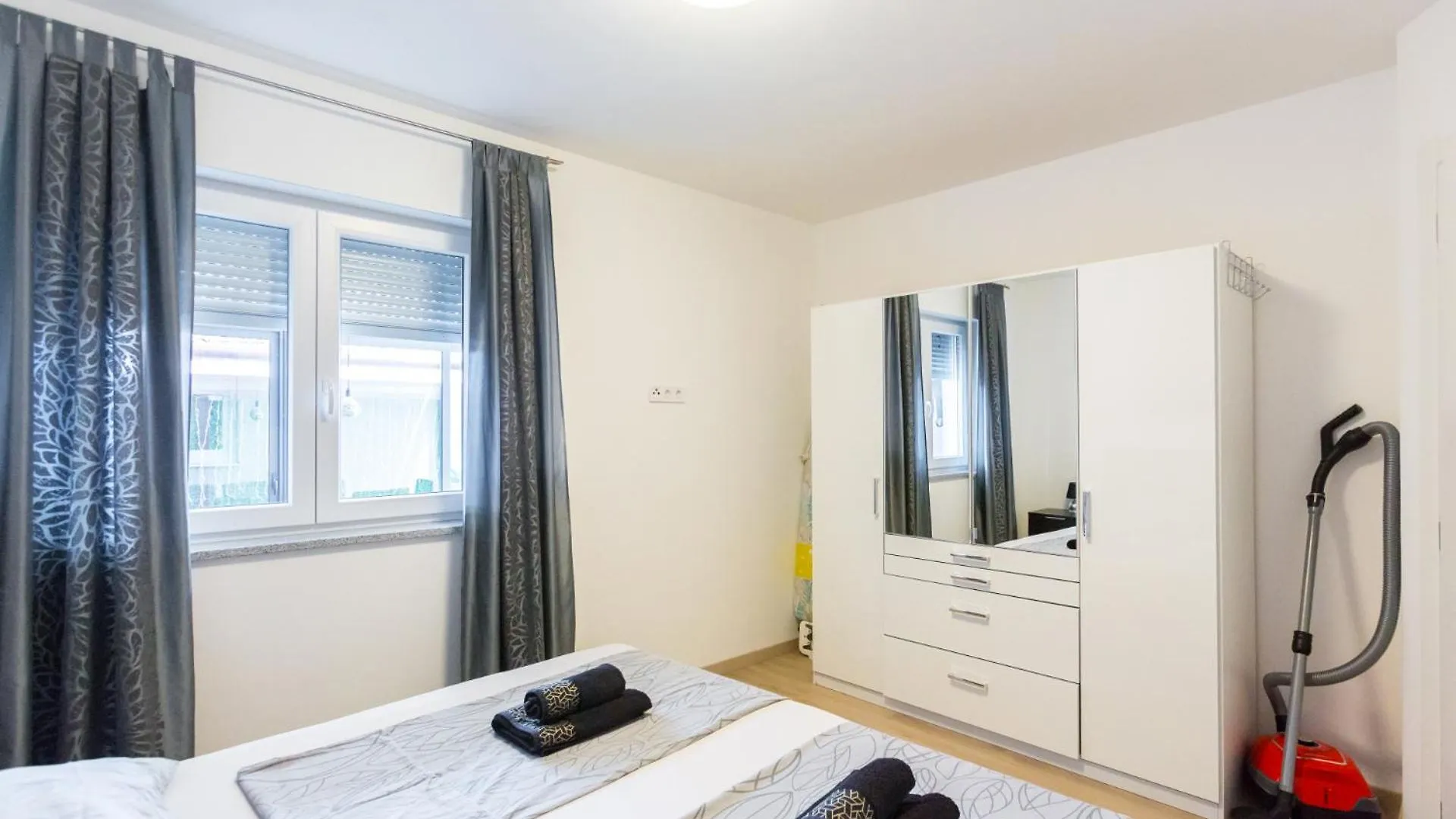 Apartament Brajdine 2 - As1 Veliki Medulin