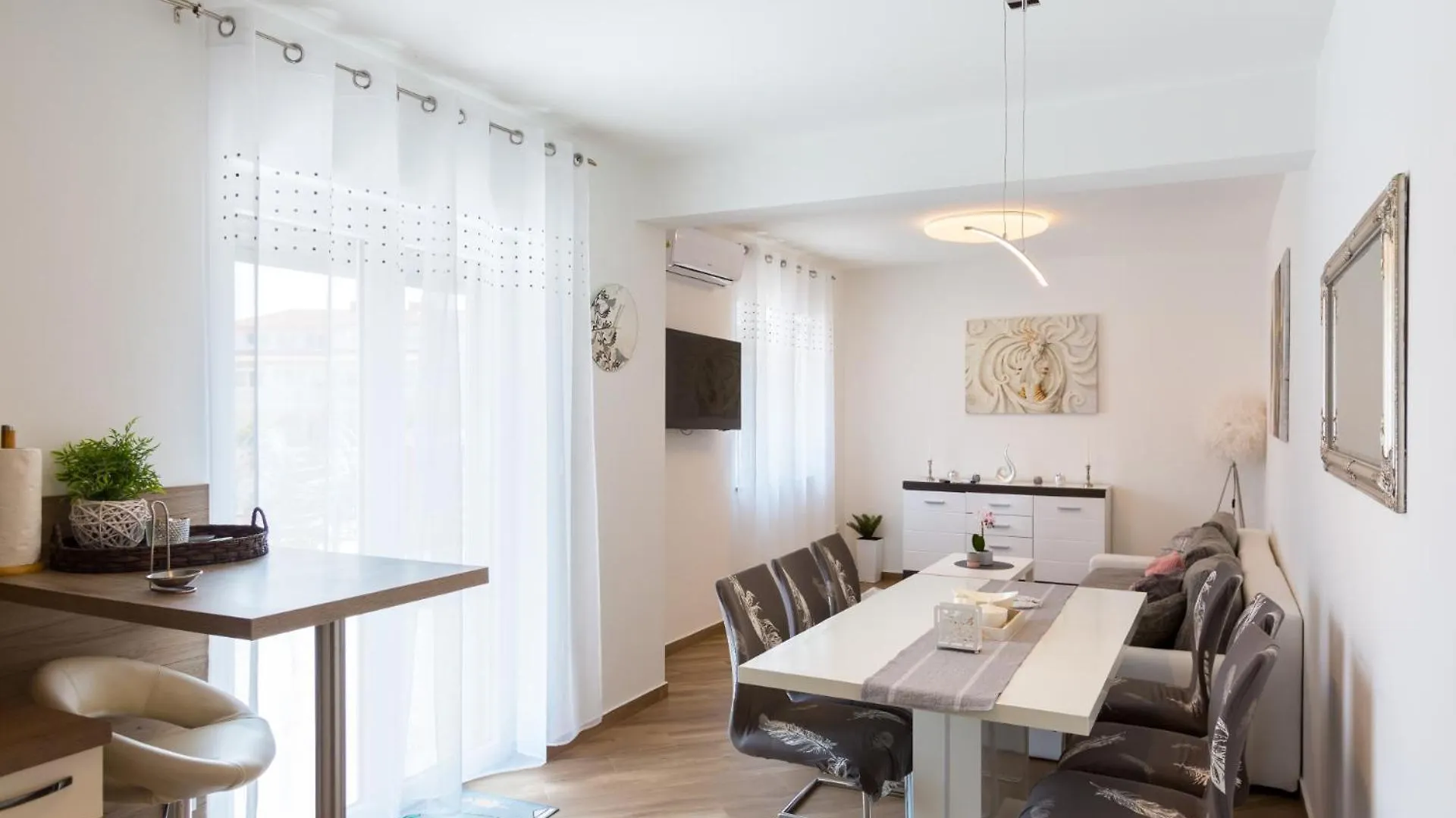 Apartament Brajdine 2 - As1 Veliki Medulin